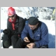 Reiterspitze 032.jpg